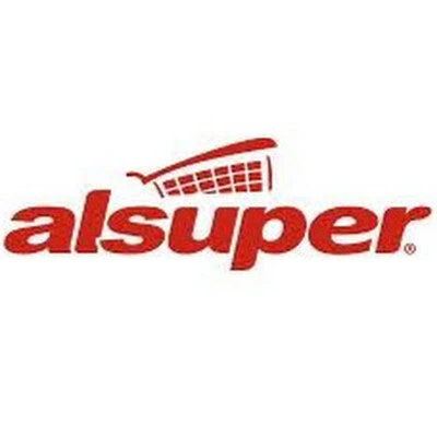 Alsuper Plus Camargo