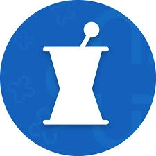 Botica Santa Rosalía