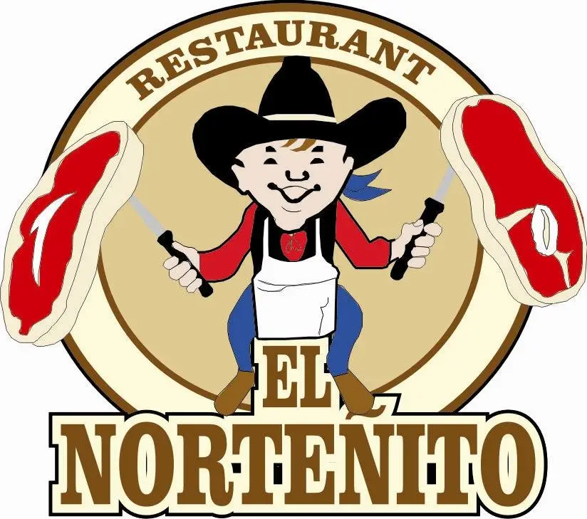 El Norteñito